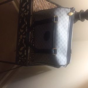 Gucci bag